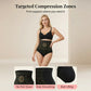 💥Summer cool-down deal: just ＄14.99!💥Thermogenic Fat-Burning Sculpting Shorts