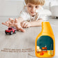 ⏰🔥BUY 2 GET 1 FREE! 🪵 Efficient Wood Clean & Shine Spray – 2026 New Upgrade! Restores Shine, Removes Grime & Protects All Wood Surfaces ✨🏠