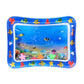 ⏳🔥SUMMER HOT SALE 50% OFF! 😻 Baby Pet Water Sensory Mat – Cool, Fun & Interactive Play ✨