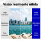 👓✨ Óculos Anti Luz Azul – Proteção para os olhos e conforto visual durante o uso de telas