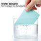 🧼✨ Fresh Floor Cleaning Slice – Pastilhas de Limpeza de Piso Ultra Potentes: Dissolve em Água e Remove Sujeira Difícil Instantaneamente