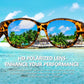 😎🔥LIMITED-TIME 50% OFF! UV400 Protection Fit Over Glasses Sunglasses – Stylish, Comfortable & Full Eye Protection ✨