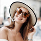 😎🔥LIMITED-TIME 50% OFF! UV400 Protection Fit Over Glasses Sunglasses – Stylish, Comfortable & Full Eye Protection ✨