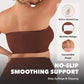 ⏳Summer Hot Sale 50% OFF🤎Convertible Strapless Bandeau Bra