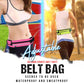 🏃‍♂️ Pochete Esportiva Impermeável Antifurto – Leve seus Pertences com Segurança e Conforto