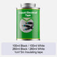💥2026 Hot Sale💥Liquid Electrical Tape