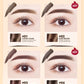 ⏰🔥LIMITED TIME 50% OFF + BUY 1 GET 1 FREE! 🖌️ Waterproof Eyebrow Cream – Smudge-Proof, Long-Lasting & Natural-Looking Brows All Day 💧🌟✨
