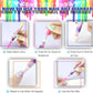 🎅🌟CHRISTMAS SPECIAL PRICE: $21.99!!⏳12 Colors Nail Art Pens Set🎨💅