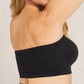 ⏳Summer Hot Sale 50% OFF🤎Convertible Strapless Bandeau Bra