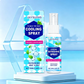 ❄️ Spray Refrescante Corporal de Verão – Alívio Imediato do Calor com Sensação Gelada Duradoura