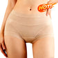 🩷🩲 Calcinhas short femininas respiráveis – conforto extremo o dia todo