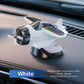 ✈️ Bring Your Dashboard to Life With This Solar-Powered Drifting Airplane  Watch It Tilt, Glide & Spin Automatically While You Drive