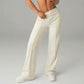 👖✨ Calça Feminina Pantalona de Cintura Alta – Conforto, Elegância e Caimento Perfeito Para o Dia a Dia