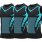 💎 50% OFF! Ionic Shaping Vest – Cooling compression, smooths belly & love handles. Invisible under shirts. Feel confident again! 💪✨