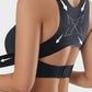 ✨👙 Sutiã Postural com Fecho Frontal – Sustentação, Modelagem e Conforto o Dia Todo