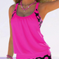 👙🌊 Biquíni Feminino de Bolinhas 2 Peças – Caimento Perfeito, Conforto e Estilo para o Verão