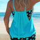 👙🌊 Biquíni Feminino de Bolinhas 2 Peças – Caimento Perfeito, Conforto e Estilo para o Verão