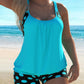 👙🌊 Biquíni Feminino de Bolinhas 2 Peças – Caimento Perfeito, Conforto e Estilo para o Verão