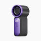 ❄️ Keep Your Kids Cool Anywhere This Summer  Portable Mini Fan With Powerful Turbo Airflow & All-Day Cooling Comfort