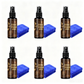 🥳2026 HOT SALE🥳💞50K+ SOLD!🏛️💚 50% OFF! Tombstone Cleaner & Polish – Gentle deep clean, leaves protective shield. Streak‑free, pH‑neutral. For lasting remembrance. 🕊️✨