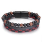 Calm yourself💥Calming Anxiety Bracelet