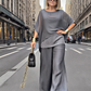 ⏰🔥LIMITED TIME 50% OFF! 💼 Elegant & Fashionable Suit – Sophisticated, Comfortable & Perfect for Work or Special Occasions ✨🌟