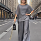⏰🔥LIMITED TIME 50% OFF! 💼 Elegant & Fashionable Suit – Sophisticated, Comfortable & Perfect for Work or Special Occasions ✨🌟