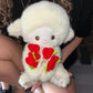 🔥Christmas Sale 60% OFF!!🎁🌟Baby Sheep Bouqet