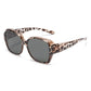 😎🔥LIMITED-TIME 50% OFF! UV400 Protection Fit Over Glasses Sunglasses – Stylish, Comfortable & Full Eye Protection ✨