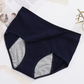 🎉Buy 1, Get 2 Free🩲 High-Waisted Leak-Proof Underwear – Reliable leak protection, comfortable high waist – Pay on delivery ✅