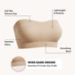 ⏳Summer Hot Sale 50% OFF🤎Convertible Strapless Bandeau Bra