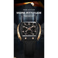 ⏰🔥LIMITED TIME 50% OFF! ⌚ Men’s Sporty Luminous Digital Automatic Watch – Stylish, Durable & Night-Visible 🚛✨