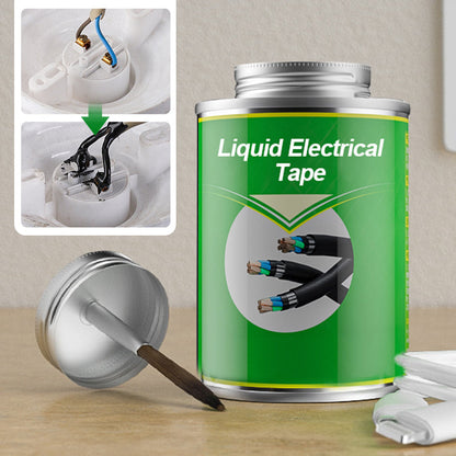 💥2026 Hot Sale💥Liquid Electrical Tape