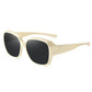 😎🔥LIMITED-TIME 50% OFF! UV400 Protection Fit Over Glasses Sunglasses – Stylish, Comfortable & Full Eye Protection ✨