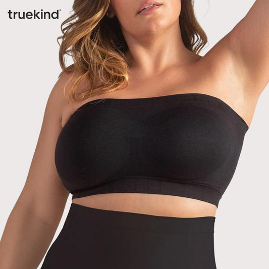 ⏳Summer Hot Sale 50% OFF🤎Convertible Strapless Bandeau Bra