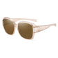 😎🔥LIMITED-TIME 50% OFF! UV400 Protection Fit Over Glasses Sunglasses – Stylish, Comfortable & Full Eye Protection ✨