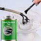 💥2026 Hot Sale💥Liquid Electrical Tape
