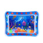⏳🔥SUMMER HOT SALE 50% OFF! 😻 Baby Pet Water Sensory Mat – Cool, Fun & Interactive Play ✨