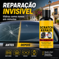 🚗✨ Polidor Multifuncional para Remoção de Riscos – Ideal para Todas as Cores de Carro