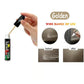 ⏳🔥LIMITED-TIME 50% OFF! 🚗 Scratch Repair Pen – Fix Car, Motorcycle & Boat Scratches Instantly ✨