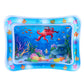 ⏳🔥SUMMER HOT SALE 50% OFF! 😻 Baby Pet Water Sensory Mat – Cool, Fun & Interactive Play ✨