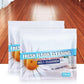 🧼✨ Fresh Floor Cleaning Slice – Pastilhas de Limpeza de Piso Ultra Potentes: Dissolve em Água e Remove Sujeira Difícil Instantaneamente