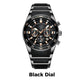 ⌚ Men’s Waterproof Multifunctional Quartz Watch – Durable, Stylish & Ready for Any Adventure 🌊💼