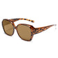 😎🔥LIMITED-TIME 50% OFF! UV400 Protection Fit Over Glasses Sunglasses – Stylish, Comfortable & Full Eye Protection ✨