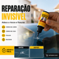 🚗✨ Polidor Multifuncional para Remoção de Riscos – Ideal para Todas as Cores de Carro