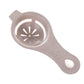 Separador de Clara de Ovo | Utensílio para Cozinha Baking