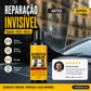 🚗✨ Polidor Multifuncional para Remoção de Riscos – Ideal para Todas as Cores de Carro