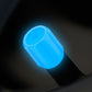 ⏰🔥LIMITED TIME 50% OFF + GET ONE SET FREE! 💥 Glow-in-the-Dark Tire Valve Caps – Stylish, Fun & Easy to Install 🚗💫✨