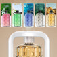Creative Gift * Multifunctional Wireless Automatic Aromatherapy Machine