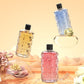 Creative Gift * Multifunctional Wireless Automatic Aromatherapy Machine